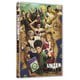 『HUNTER×HUNTER』THE STAGE 3 [DVD]