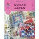 Quilts Japan (キルトジャパン) 2025年 07月号 [雑誌]