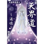 天界道―追憶(大霊界真書〈2〉) [単行本]