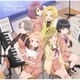 うたごえはミルフィーユ／アニメ「うたごえはミルフィーユ」オリジナルサウンドトラック