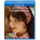 コンパニオン [Blu-ray Disc]