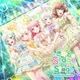 Pastel*Palettes／きみと Stage by Stage
