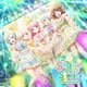 Pastel*Palettes／きみと Stage by Stage