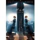デュオ 1/2のピアニスト [Blu-ray Disc]