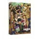 『HUNTER×HUNTER』THE STAGE 3 [Blu-ray Disc]