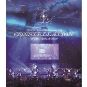 アサルトリリィ Project 5th Anniversary LIVE CONSTELLAT10N ～Wish Upon A Star～