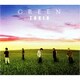 TOKIO／GREEN