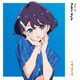麻布麻衣(CV.遠藤璃菜)／Public Style