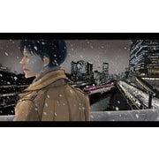 3月のライオン 18巻 ミニアクリルフィギュア１2キャラ付き特装版 [コミック]