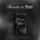 Kim Jae Joong／Beauty in Chaos： EP Album （Kiwee Ver.） 完全数量限定生産盤 [ミュージックカード]
