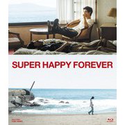 SUPER HAPPY FOREVER