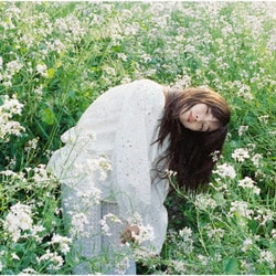 CENT／らぶあるばむ