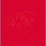 フジファブリック LIVE at NHKホール