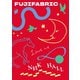 フジファブリック／フジファブリック LIVE at NHKホール [Blu-ray Disc]