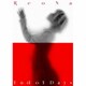 ReoNa／End of Days