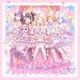 ハロー、ハッピーワールド!／いっつあ!すまいるわーるど!!