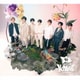 なにわ男子／BON BON VOYAGE 初回限定盤2