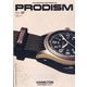 PRODISM(プロディズム) 2025年 07月号 [雑誌]