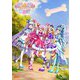 わんだふるぷりきゅあ！感謝祭 Blu-rayアクリルブロック付版 [Blu-ray Disc]