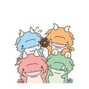 かいじゅうせかいせいふく [単行本]