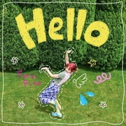 Hello