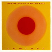 LUMINAL