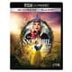 白雪姫 [UltraHD Blu-ray]