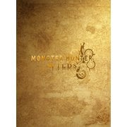 Monster Hunter Wilds Original Soundtrack