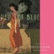幾見雅博/M-VOICE/MISA/古川恵実子／パーフェクトブルー オリジナル・サウンドトラック [アナログディスク]