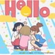 Furui Riho／Hello