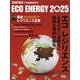ZAITEN増刊 ECO ENERGY 2025 エコ レジリエンス 2025年 07月号 [雑誌]