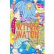 ウィッチウォッチ 22(ジャンプコミックス) [コミック]