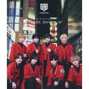 EMPiRE HOTEL 3F