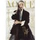 VOGUE JAPAN (ヴォーグ・ジャパン) 2025年 07月号 [雑誌]