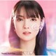 道重さゆみ／YES!最幸でしょ□