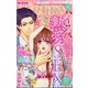 mini Berry (ミニベリー)  2025年 07月号 [雑誌]