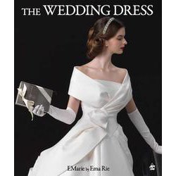 THE WEDDING DRESS [単行本]