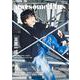 awesome!Plus Vol.39（SHINKO MUSIC MOOK） [ムックその他]