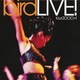 bird／LIVE! tour 2000+1