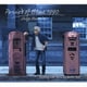 浜田省吾／Period of Blue 1990