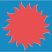 太陽