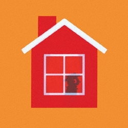 槇原敬之／Home Sweet Home [アナログディスク]