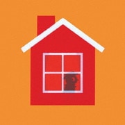 Home Sweet Home