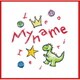 家入レオ／My name ～TOUR 2024～