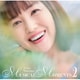 新妻聖子／MUSICAL MOMENTS 2