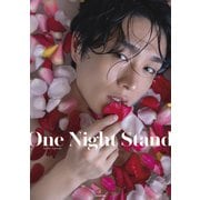 真田ナオキファースト写真集 [単行本]