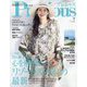 Precious (プレシャス) 2025年 07月号 [雑誌]