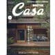Casa BRUTUS (カーサ ブルータス) 2025年 07月号 [雑誌]