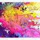 KANA-BOON／SUPERNOVA