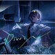稀羽すう／Dive iN [CD]